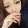 曝李庚希提名白玉兰最佳女主角